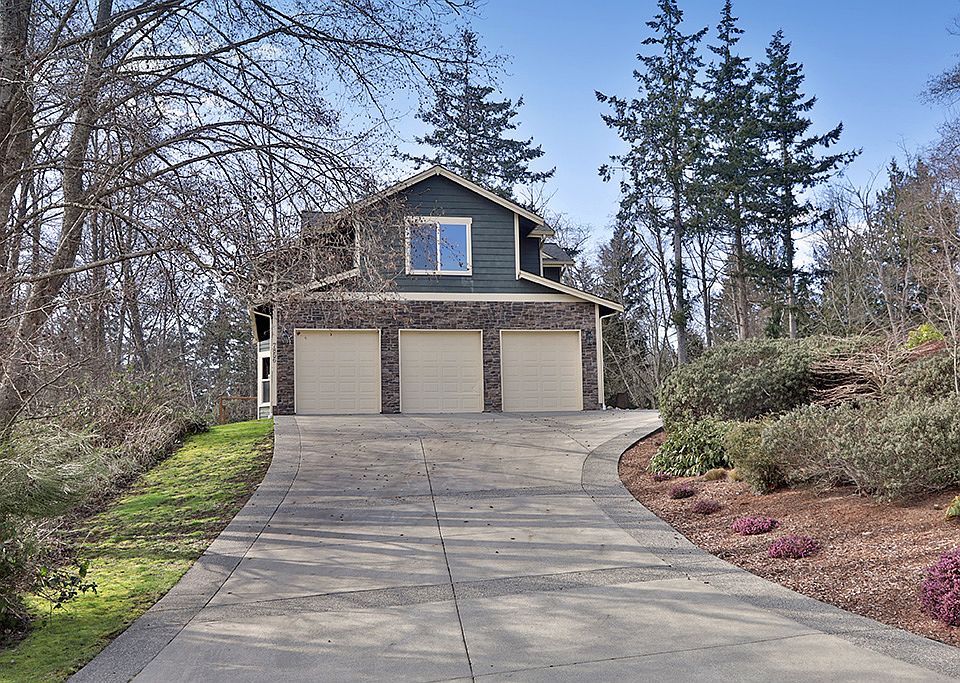 1st image of 7856 Scatchet Head Rd