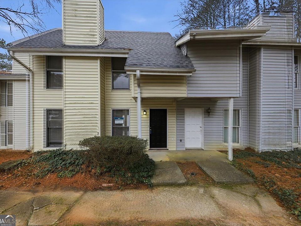 1st image of 4411 Idlewood Ln