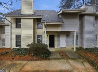 4411 Idlewood Ln, Tucker, GA 30084