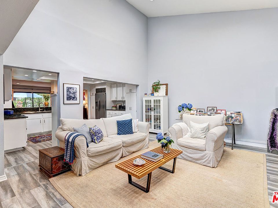 1st image of 2531 Almaden Ct