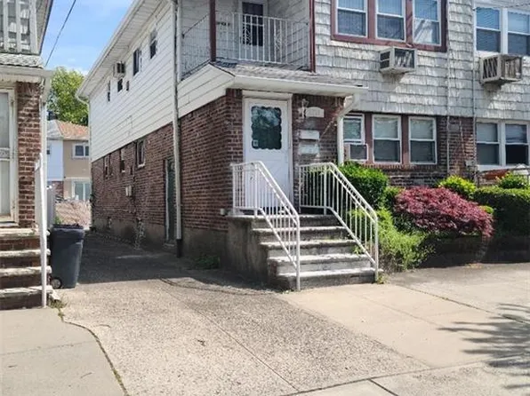 2729 E 64th St, Brooklyn, NY 11234