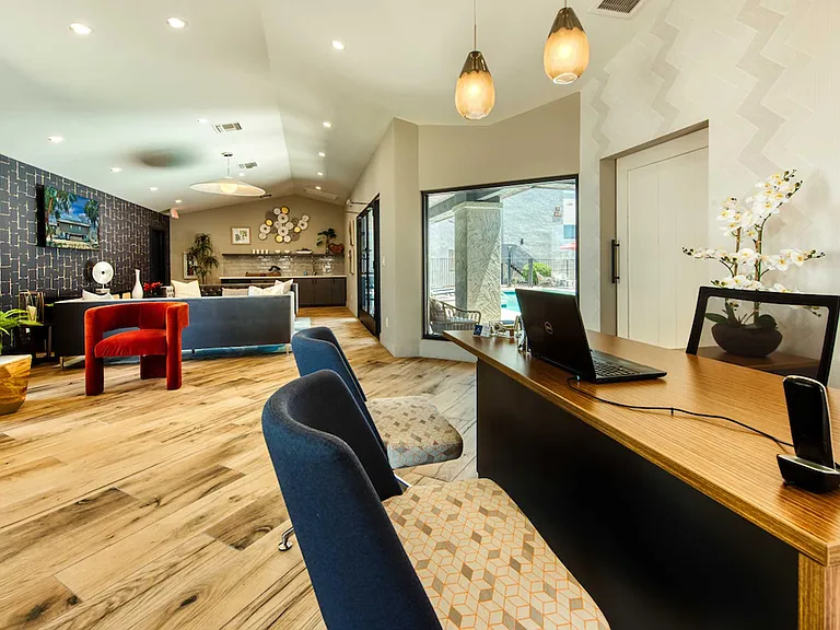 Riverview Townhomes — Photo 10