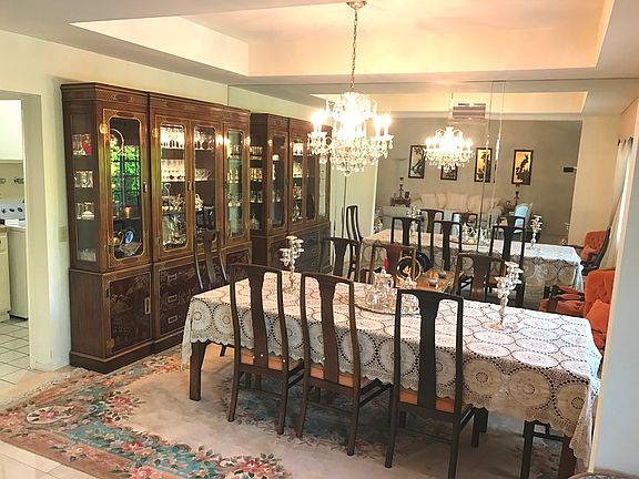 5th image of 5252 Avenida Hacienda
