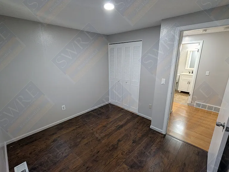 3107 Scott Dr — Photo 9