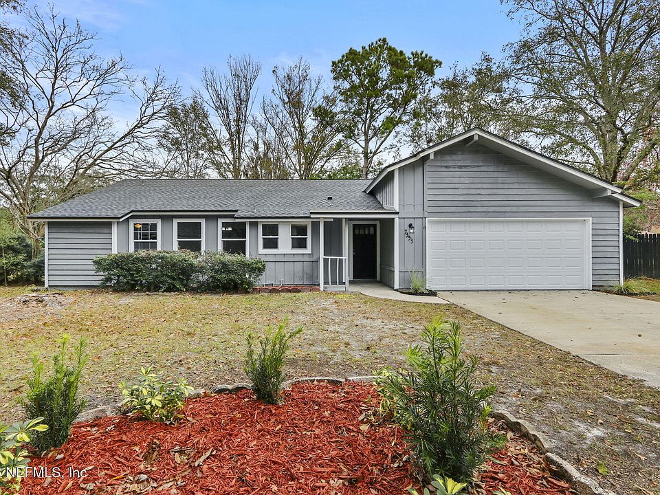 1st image of 7353 BOYSENBERRY Court