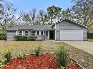 7353 Boysenberry Ct, Jacksonville, FL 32244