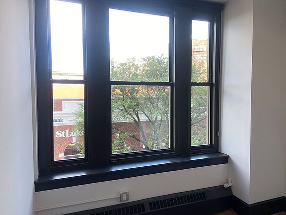 4th image of 400 Northampton St Suite 201