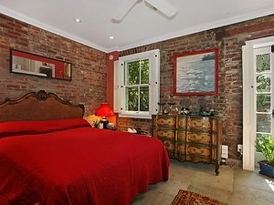 Sold by Corcoran | media 11