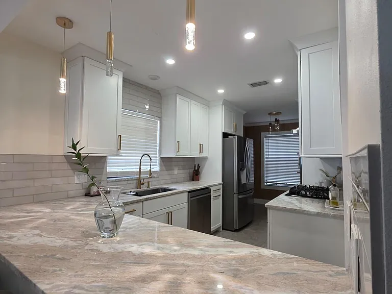 3003 Pigeon Hawk Ct — Photo 18