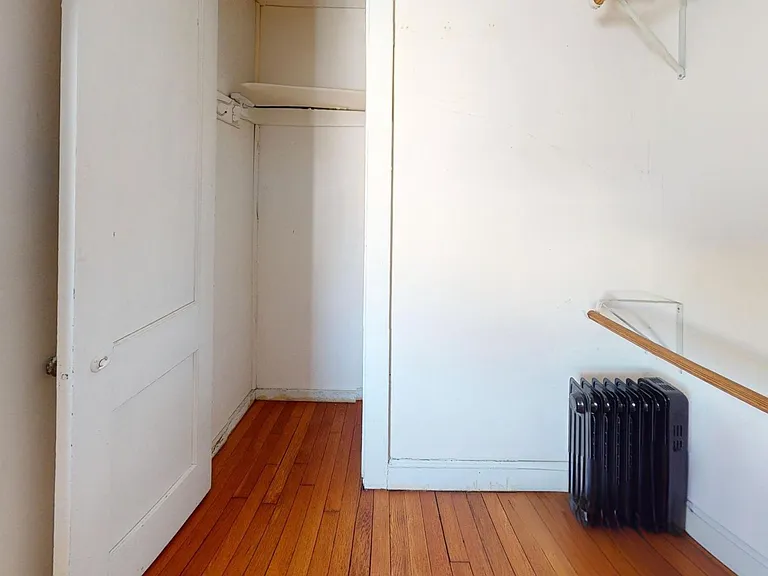 69 Clark St. — Photo 7