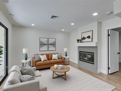 4855 S Torrey Pines Dr Unit 102, Spring Valley, NV, 89103