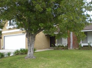 1748 Kimberly Dr, West Covina, CA 91792