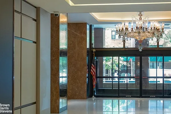 Sold by Brown Harris Stevens | media 16