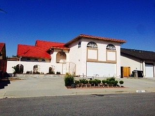 1st image of 1772 Daltrey Way