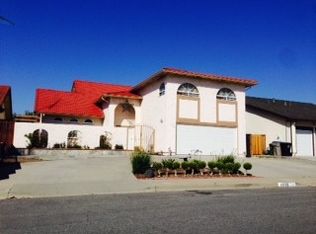 1772 Daltrey Way, San Jose, CA 95132