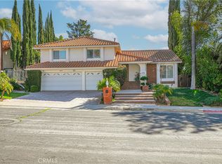 18936 Granada Cir, Porter Ranch, CA 91326