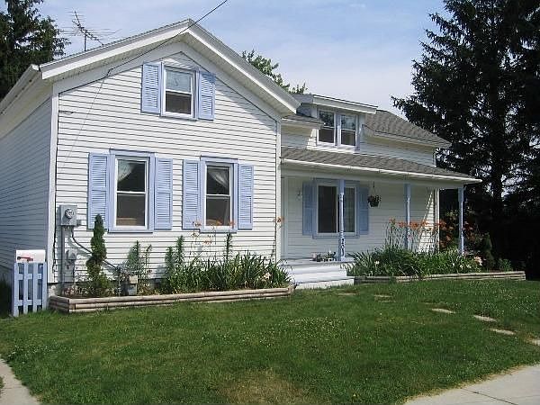 1st image of 203 Fonddulac Ave
