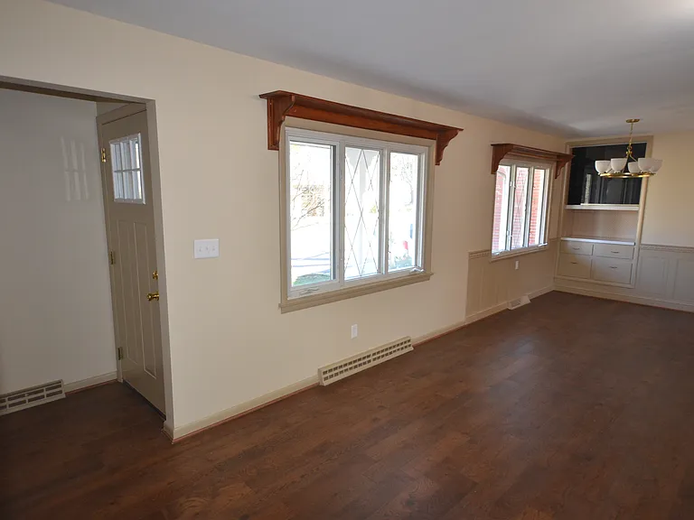 646 Morningview Ave — Photo 13