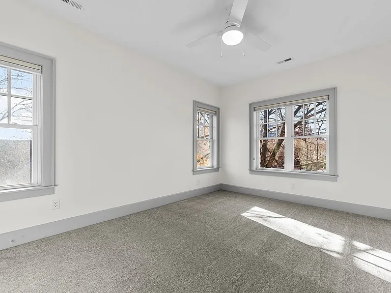 1301 South Alston Ave — Photo 8