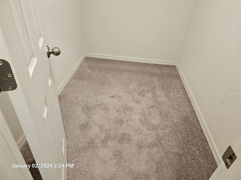 2337 Pellam Blvd — Photo 38