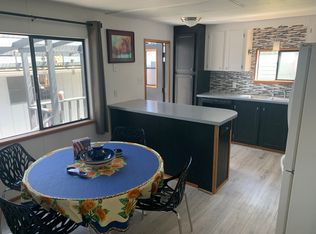(Undisclosed Address), La Conner, WA 98257