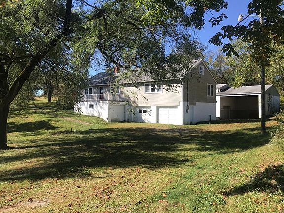 2nd image of 9 Hazelwood Dr