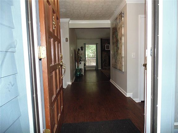 3rd image of 2730 Daylilly Ln