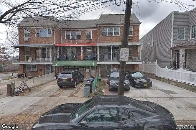 1st image of 61-17 163rd St