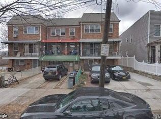 61-17 163rd St, Fresh Meadows, NY 11365