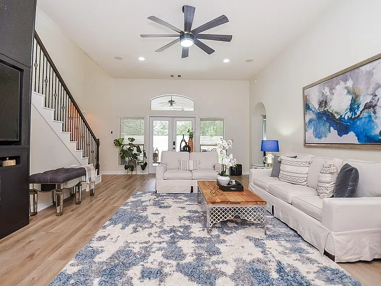 27714 Wilson Run Ln — Photo 11