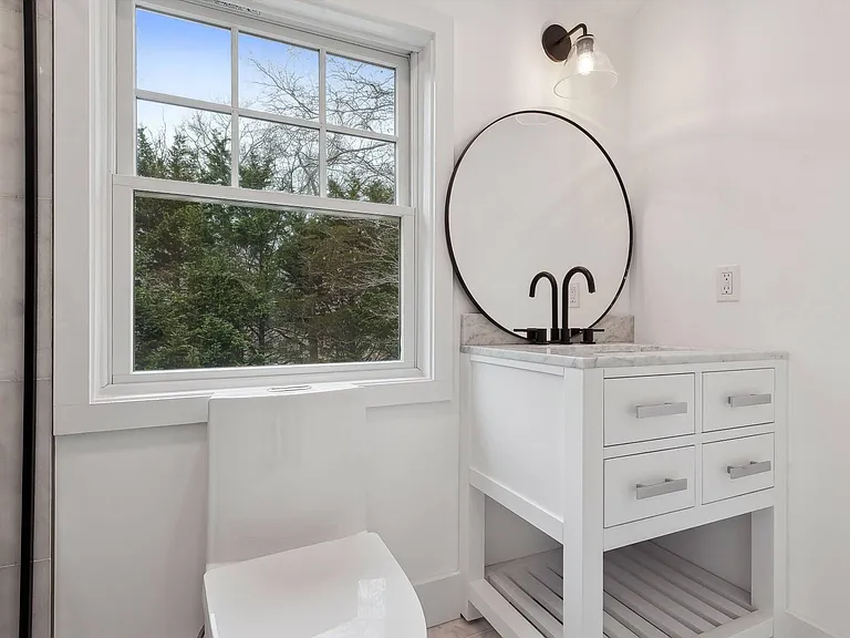 5 Dogwood Ave — Photo 16