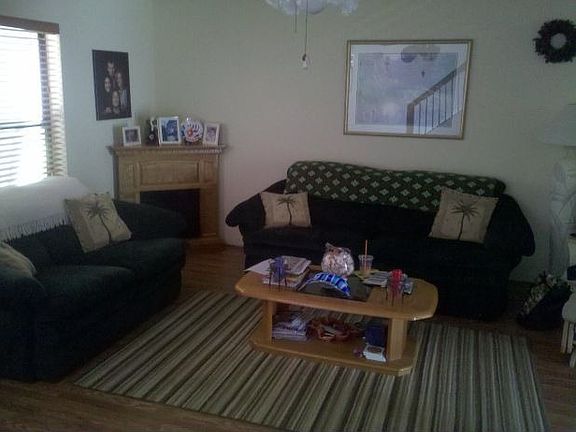 5th image of 1450 NW 112th Way