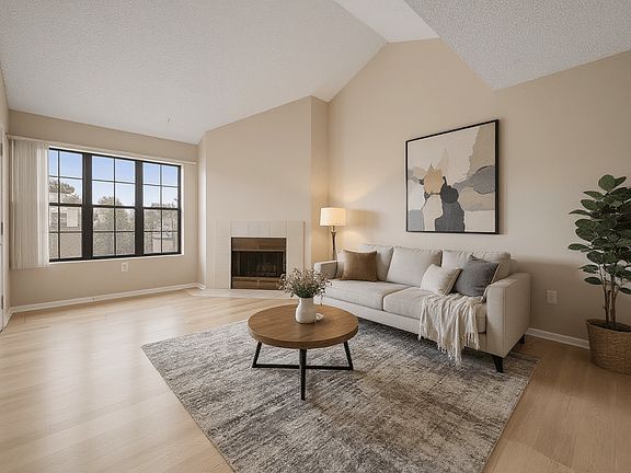 2nd image of 151 S Joliet Cir #7-208