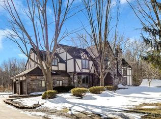 55 Friendship Rd, Cranbury, NJ 08512