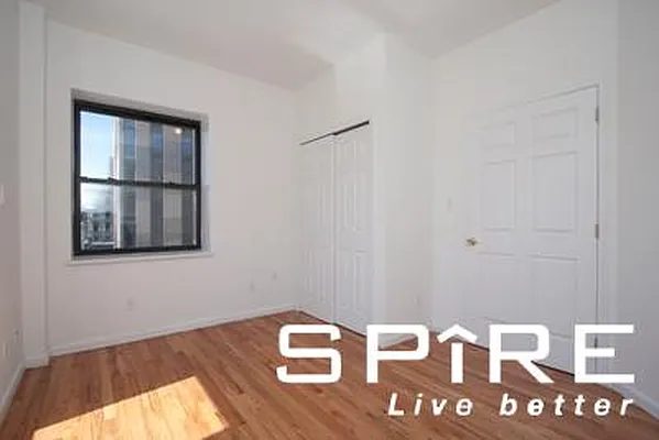 Rented by Spire Group | media 27