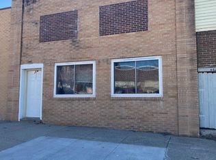 444 Main St, Manilla, IA 51454