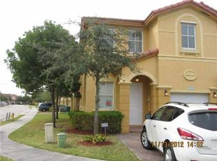 7852 NW 107th Ct, Doral, FL 33178