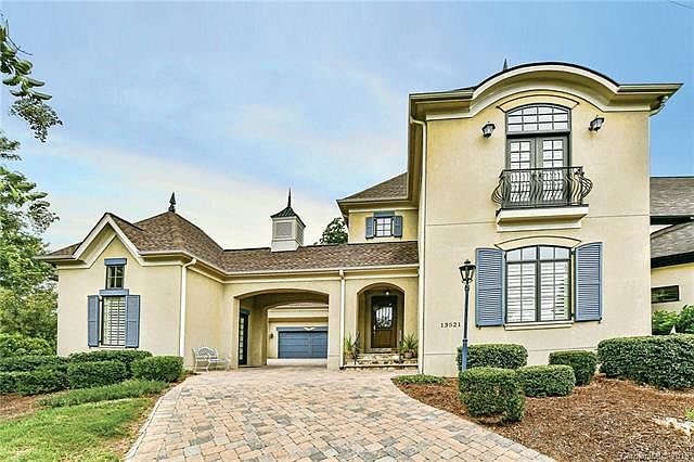 1st image of 13521 Grand Palisades Py