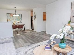 1303 Waldrop Pl, Decatur, GA 30034