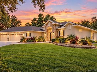 9807 E Lake Tahoe Dr, Inverness, FL 34450