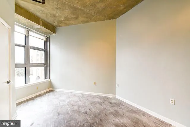 1300 N St NW #508 — Photo 11