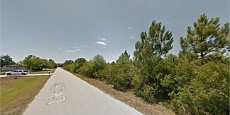 1st image of 15427 Lime Dr