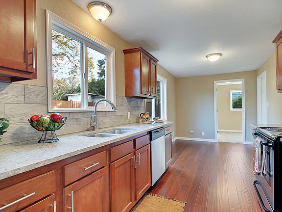 5th image of 5603 Seeley Lake Dr SW