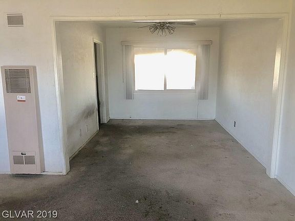 5th image of 1801 E Saint Louis Ave
