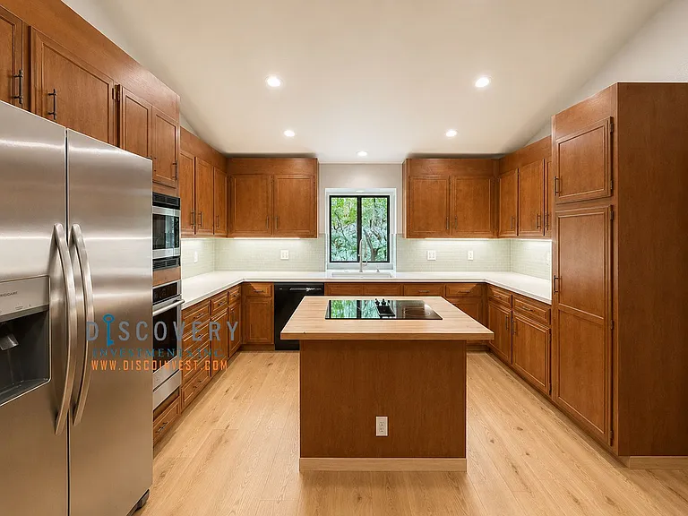 1188 Glencourt Dr — Photo 21