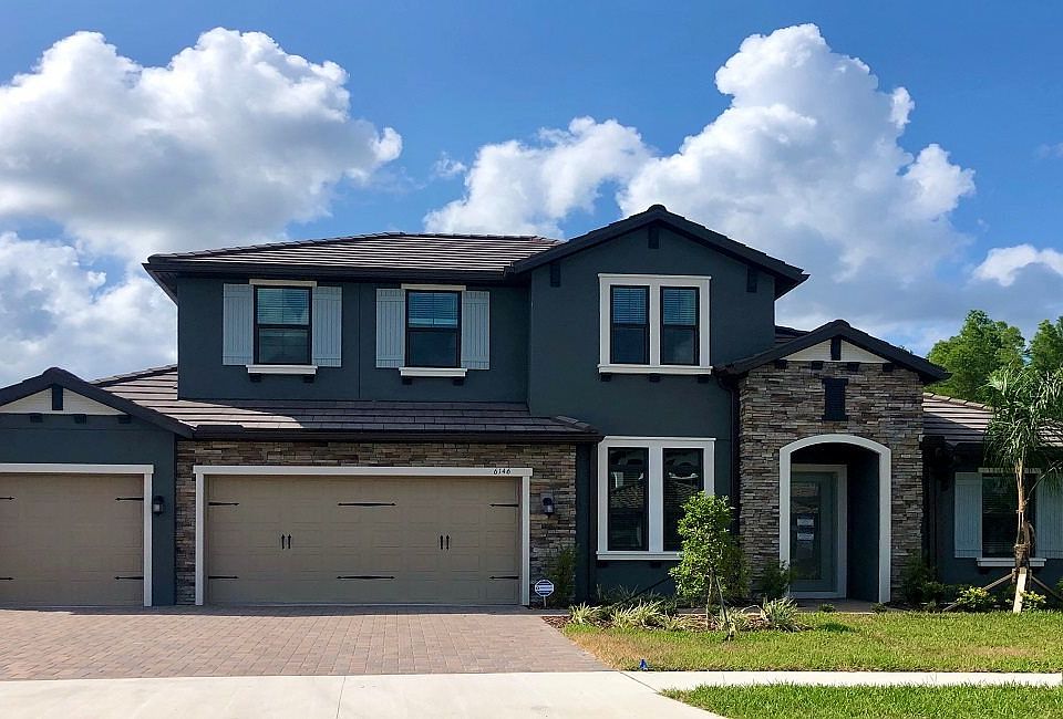 1st image of 29242 Picana Ln #Wk36b