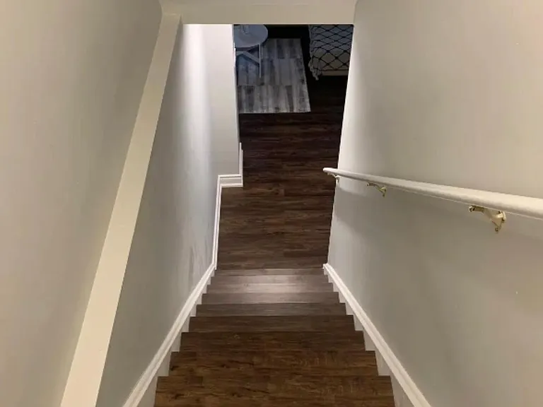 2285 Blue Oak Cir #BASEMENT — Photo 2