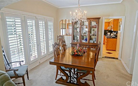 5th image of 3662 Glenfeliz Blvd