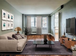 444 Bedford St APT 7D, Stamford, CT 06901