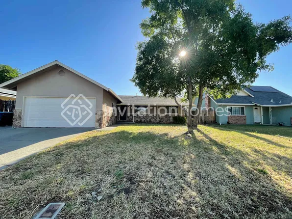 267 Bowline Dr, Vacaville, CA 95687